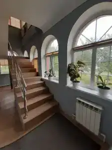 Центральный - 10