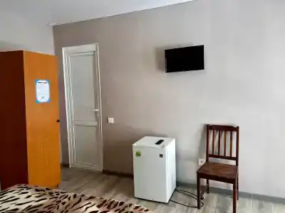 Family - 69