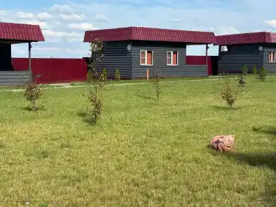 Не Море - 2