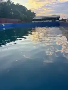 Не Море - 3