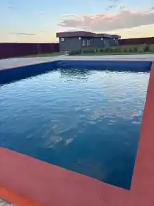 Не Море - 5