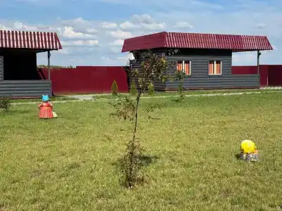 Не Море - 6