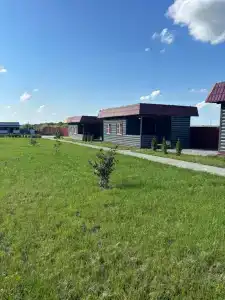 Не Море - 7