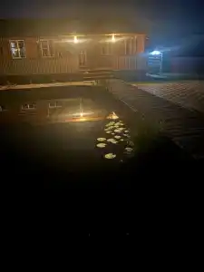 Не Море - 8
