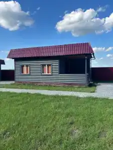 Не Море - 10