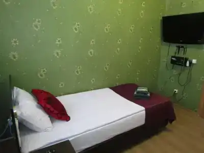 Якутия - 4