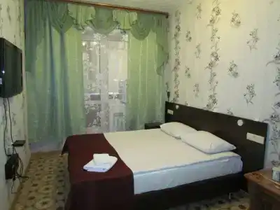 Якутия - 5