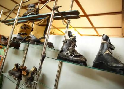 Alpinist - 7