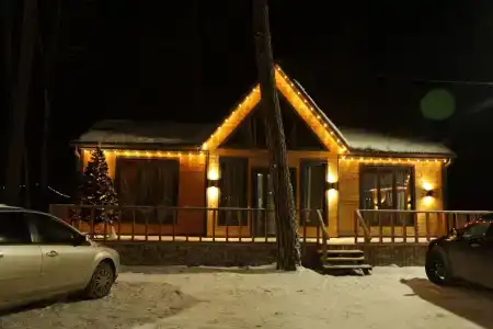 Gorniy City - 4