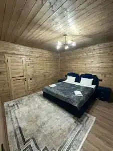 Gorniy City - 10
