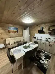 Gorniy City - 12