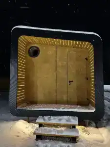 Яблоко - 1