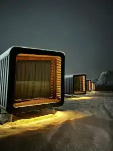 Яблоко - 2