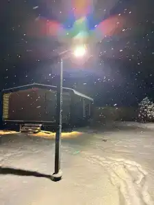 Яблоко - 3