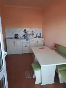 Морской прибой - 24