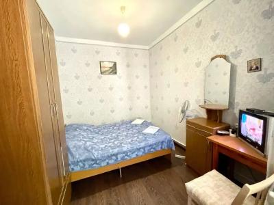 На Советской, 73 - 14