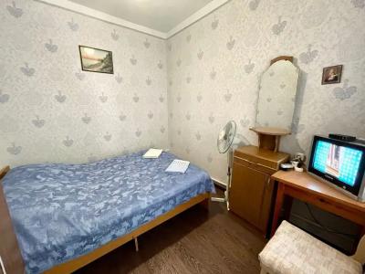 На Советской, 73 - 18