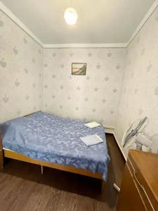 На Советской, 73 - 15