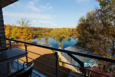 Красивая поляна - 6