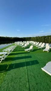 Красивая поляна - 8