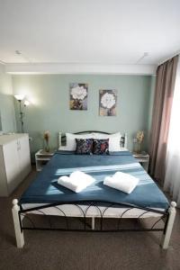 Красивая поляна - 1