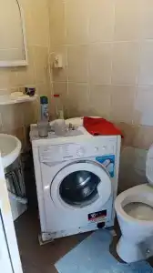 Дуслык - 31