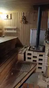 Дуслык - 33
