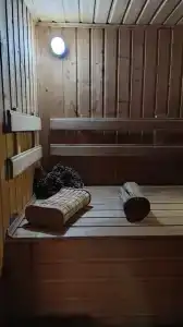 Дуслык - 34