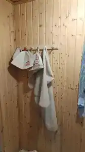 Дуслык - 35