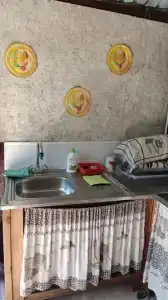 Дуслык - 37