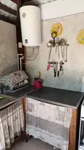 Дуслык - 38