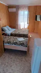 Дуслык - 42