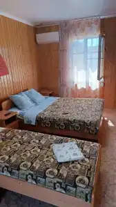 Дуслык - 43