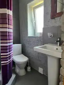 Сафар - 13