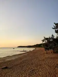 Командор - 1