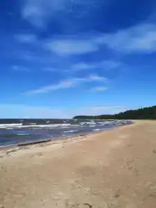 Командор - 6
