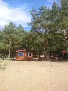 Командор - 9