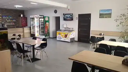 Исеть - 3