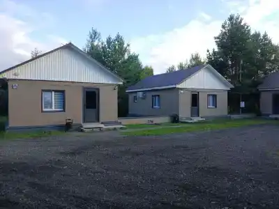 Исеть - 5