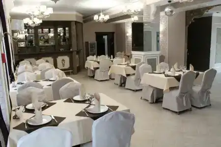 Вектор В - 2