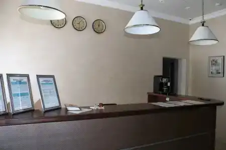 Вектор В - 4