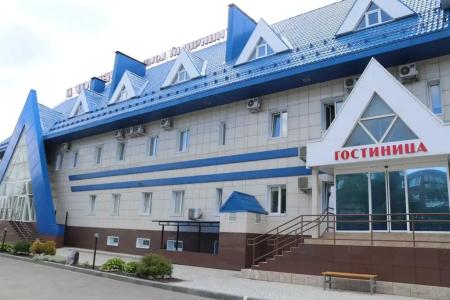 Вектор В - 0