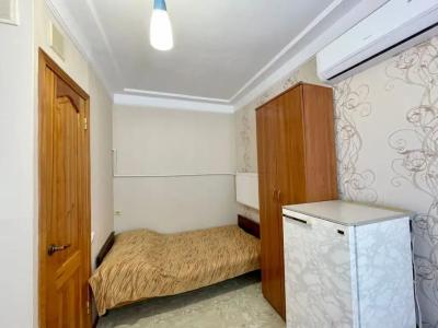 На Советской, 73 - 30