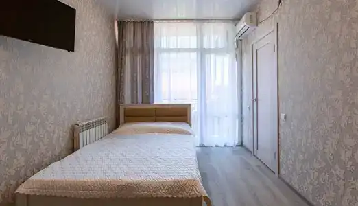 Лазурь на Свердлова - 2