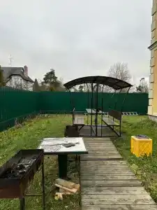 Володарский - 2