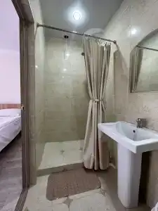 Кавказская пленница - 2
