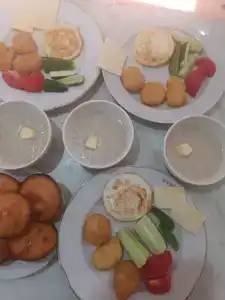 Кавказская пленница - 9