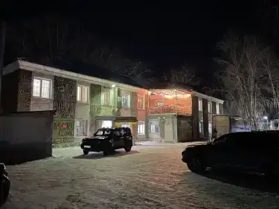 Сплав - 1