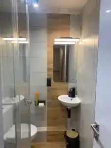 Сплав - 12