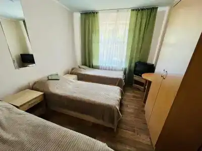 Сплав - 14